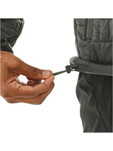 Patagonia Nano Puff Hoody