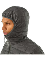 Patagonia Nano Puff Hoody