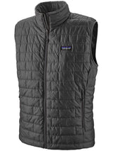 Patagonia Nano Puff Vest