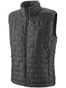 Patagonia Nano Puff Vest