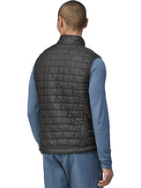 Patagonia Nano Puff Vest
