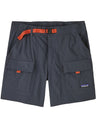 Patagonia Outdoor Everyday Shorts 6 Inch
