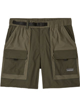 Patagonia Outdoor Everyday Shorts 6 Inch