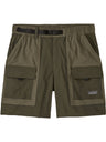 Patagonia Outdoor Everyday Shorts 6 Inch