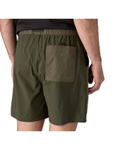 Patagonia Outdoor Everyday Shorts 6 Inch
