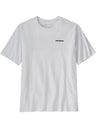 Patagonia P6 Logo Responsibili-Tee