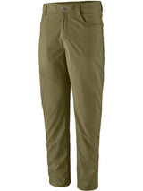 Patagonia Quandary Pants