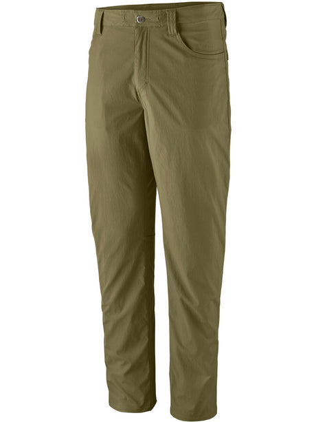 Patagonia Quandary Pants