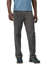 Patagonia Quandary Pants