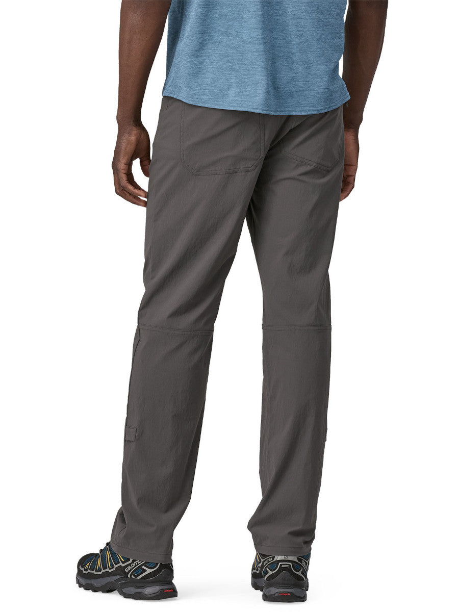 Patagonia Quandary Pants
