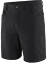 Patagonia Quandary Shorts 10 inch