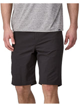 Patagonia Quandary Shorts 10 inch