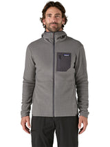 Patagonia R1 Air Full Zip Hoody