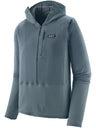 Patagonia R1 Pull Over Hoody