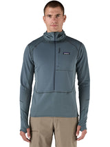 Patagonia R1 Pull Over Hoody