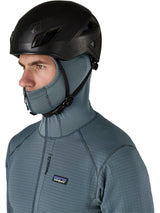 Patagonia R1 Pull Over Hoody