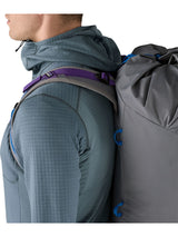 Patagonia R1 Pull Over Hoody