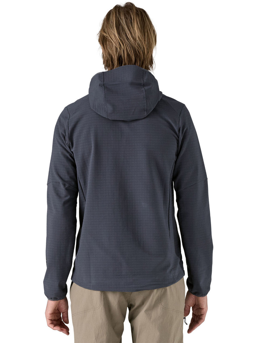 Patagonia R1 TechFace Hoody