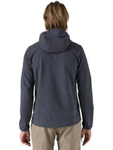 Patagonia R1 TechFace Hoody