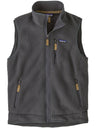 Patagonia Retro Pile Vest