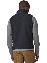 Patagonia Retro Pile Vest