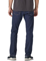 Patagonia Straight Fit Jeans