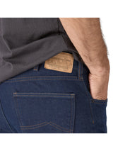 Patagonia Straight Fit Jeans