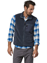 Patagonia Synch Vest
