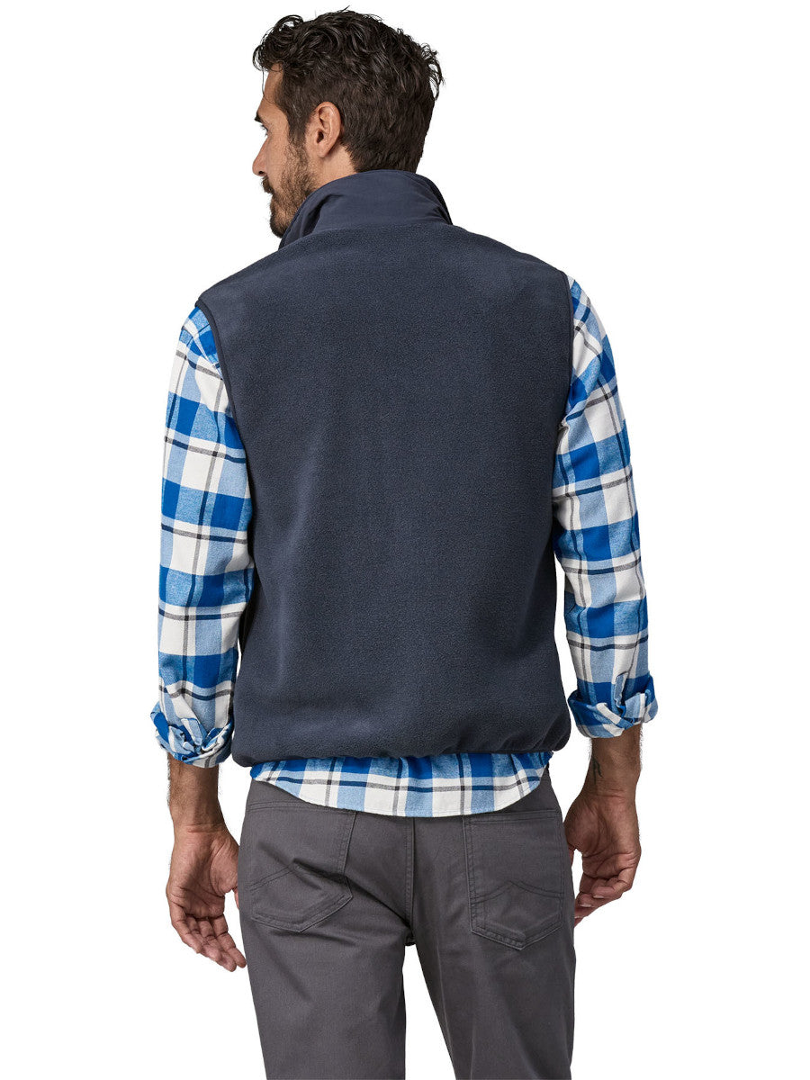 Patagonia Synch Vest