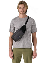 Patagonia Terravia Hip Pack