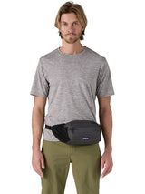 Patagonia Terravia Hip Pack
