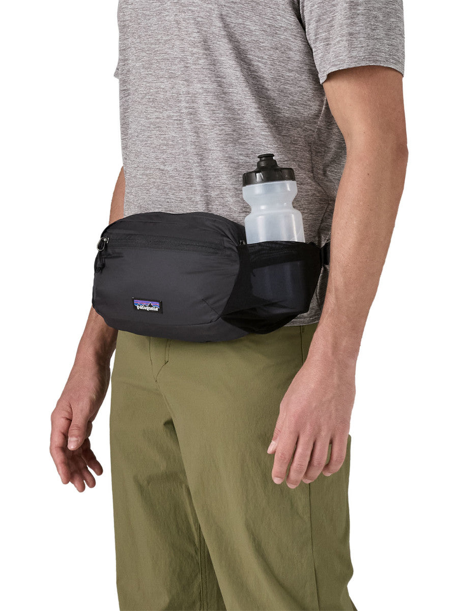Patagonia Terravia Hip Pack