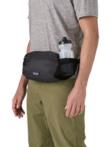 Patagonia Terravia Hip Pack
