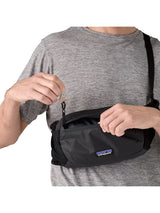 Patagonia Terravia Hip Pack