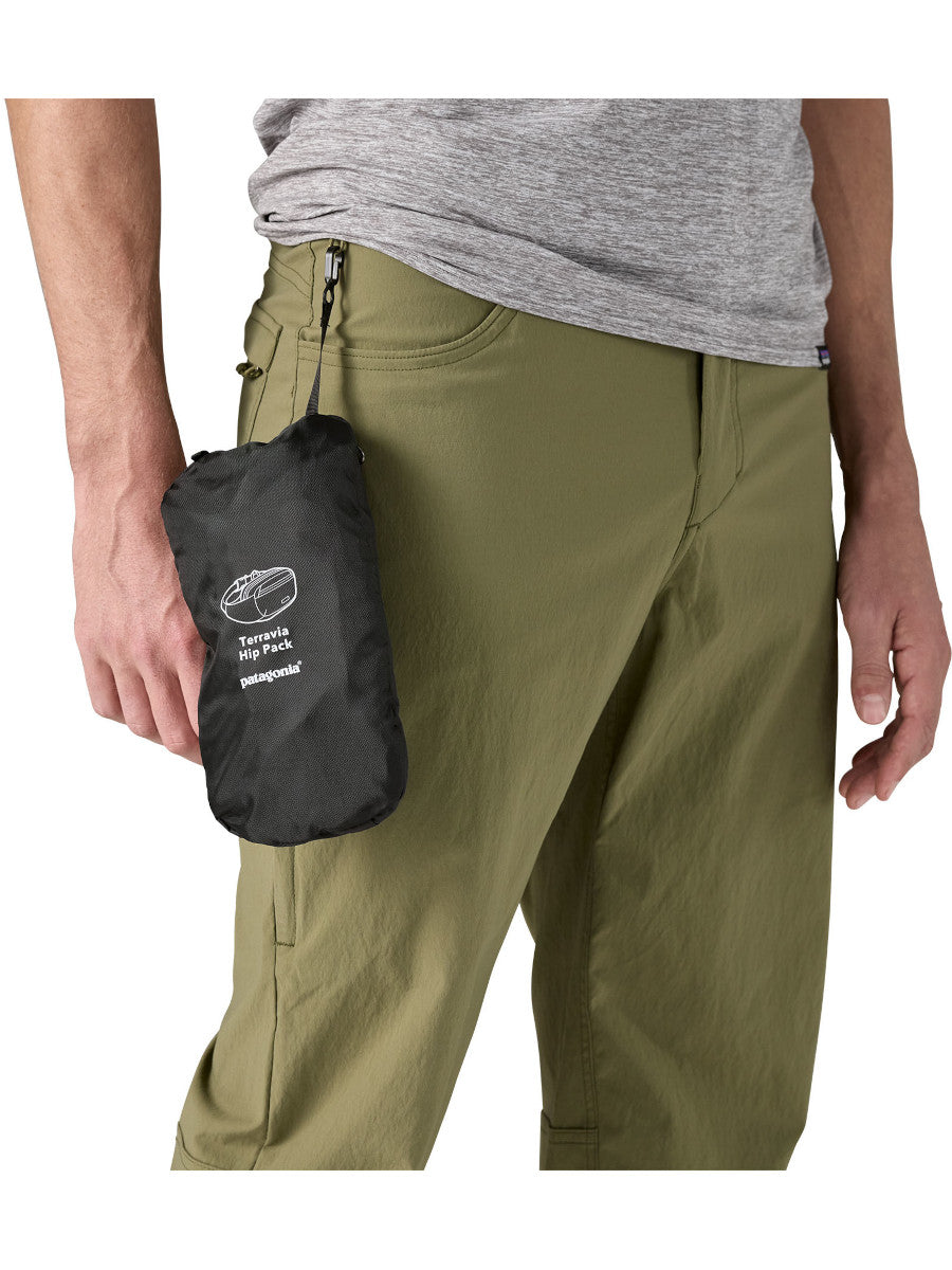Patagonia Terravia Hip Pack
