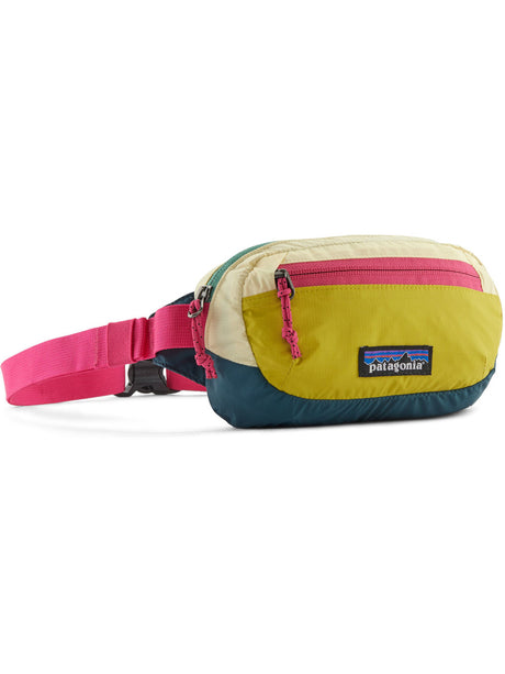 Patagonia Terravia Mini Hip Pack