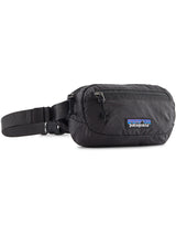 Patagonia Terravia Mini Hip Pack
