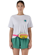 Patagonia Terravia Mini Hip Pack