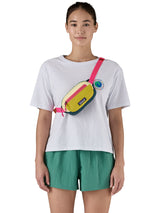 Patagonia Terravia Mini Hip Pack