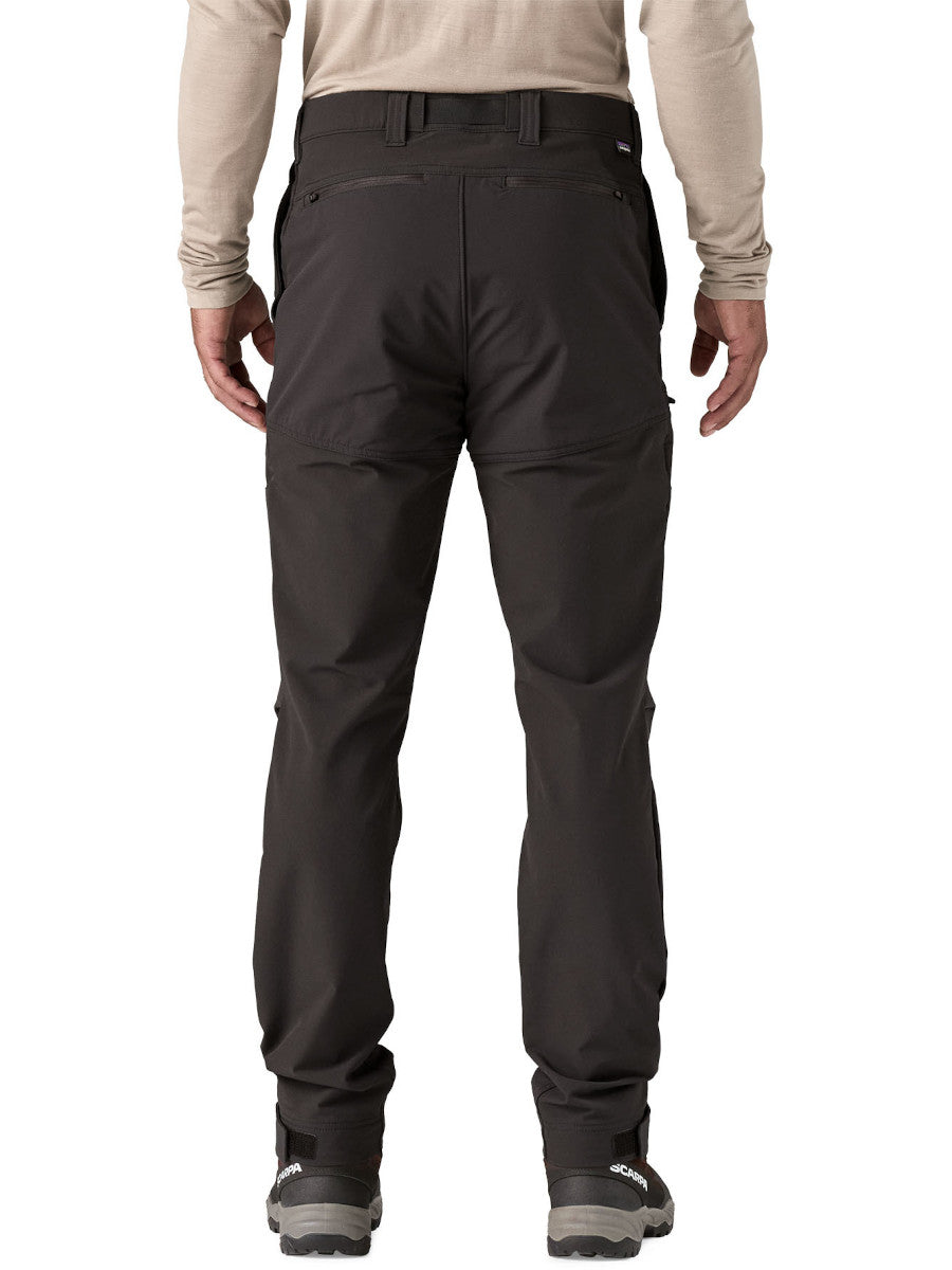 Patagonia Terravia Peak Pants