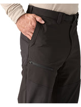 Patagonia Terravia Peak Pants
