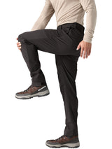 Patagonia Terravia Peak Pants