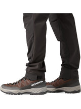 Patagonia Terravia Peak Pants