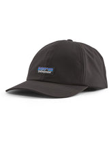 Patagonia Terrebonne Hat