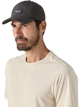 Patagonia Terrebonne Hat