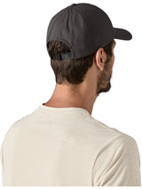 Patagonia Terrebonne Hat