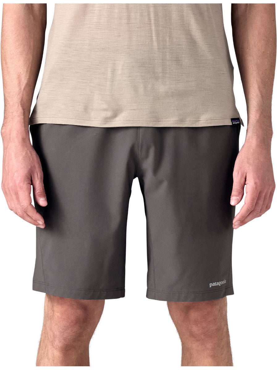 Patagonia Terrebonne Shorts