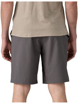 Patagonia Terrebonne Shorts