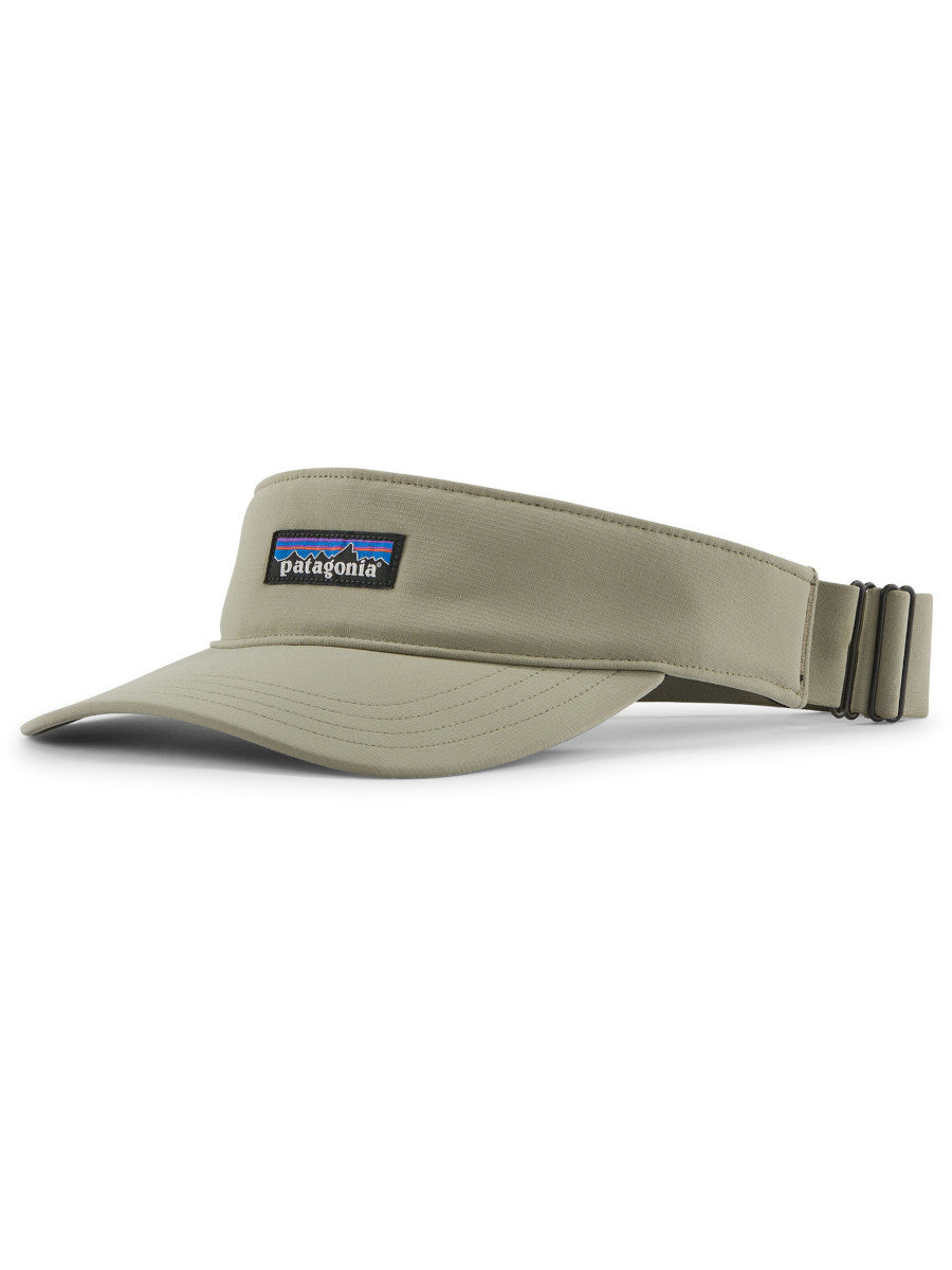 Patagonia Terrebonne Visor