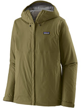 Patagonia Torrentshell 3L Jacket